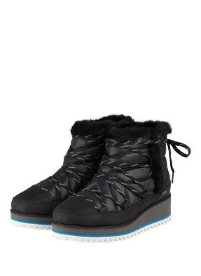 UGG Boots CAYDEN