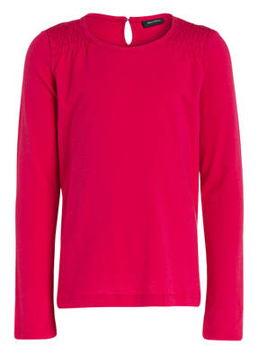 Marc O'Polo Longsleeve