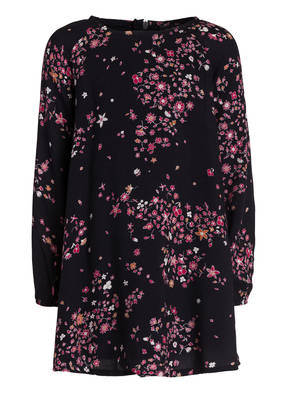 Marc O'Polo Kleid