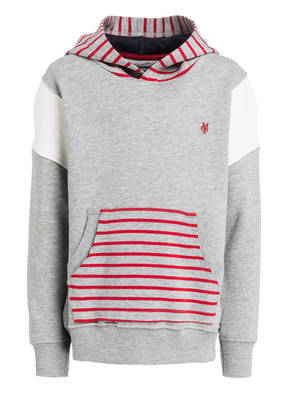 Marc O'Polo Hoodie