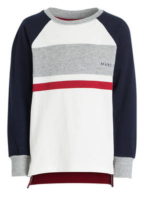 Marc O'Polo Longsleeve