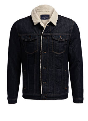 mavi Jeansjacke FRANK