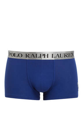 POLO RALPH LAUREN Boxershorts