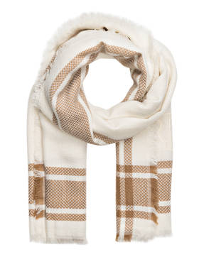 LAUREN RALPH LAUREN Schal