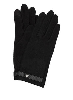 LAUREN RALPH LAUREN Handschuhe