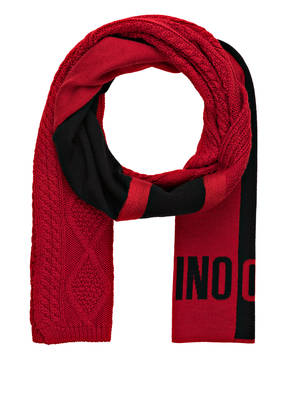 MOSCHINO Schal