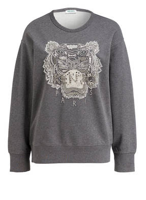 KENZO Sweatshirt