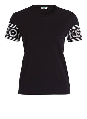 KENZO T-Shirt