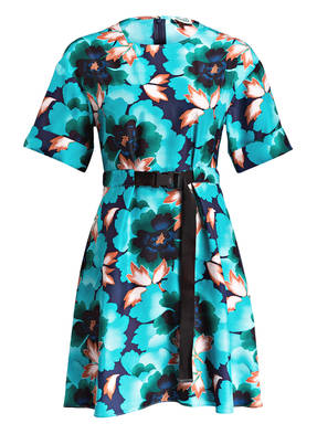 KENZO Kleid