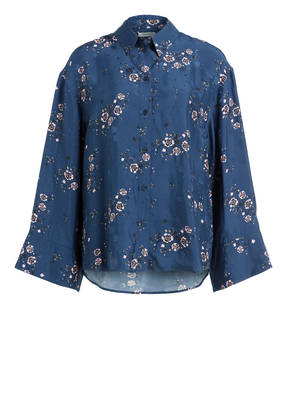 KENZO Bluse