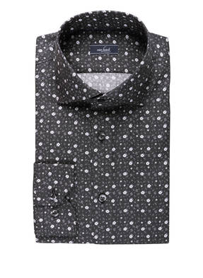 van Laack Hemd TIVARA2 Slim Fit