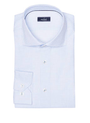 van Laack Hemd TIVARA2 Tailor Fit