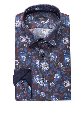van Laack Hemd TET2 Tailor Fit