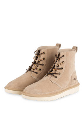 UGG Schnürboots HARKLEY PINNACLE