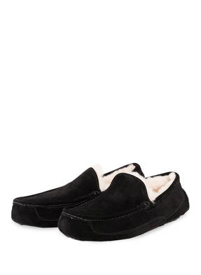 UGG Hausschuhe ASCOT