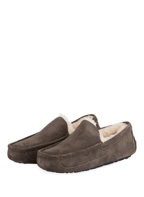 UGG Hausschuhe ASCOT