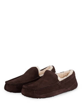 UGG Hausschuhe ASCOT