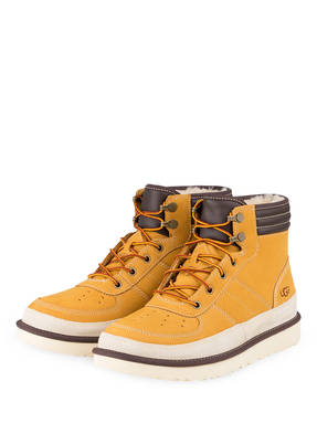 UGG Schnürboots HIGHLAND SPORT