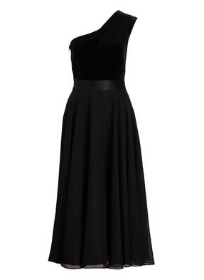 SWING One-Shoulder-Kleid