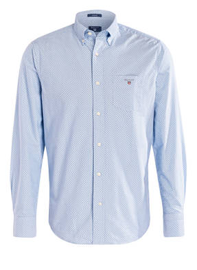 GANT Hemd Regular Fit