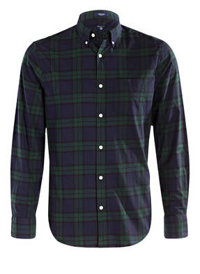 GANT Hemd Regular Fit