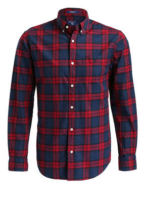 GANT Hemd Regular Fit