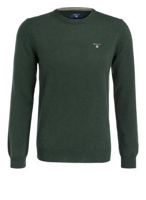 GANT Pullover