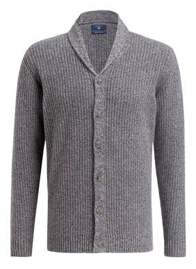 GANT Strickjacke