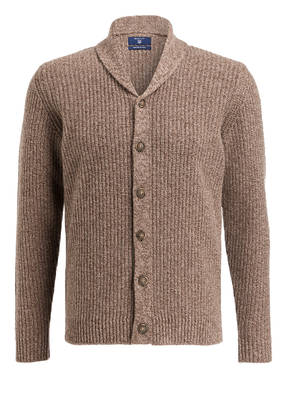 GANT Strickjacke