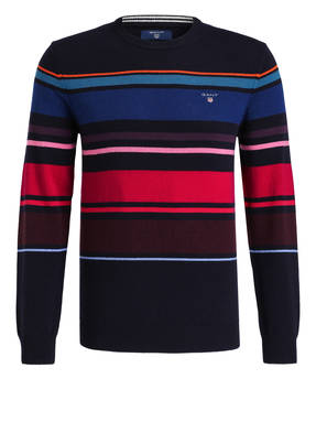 GANT Pullover