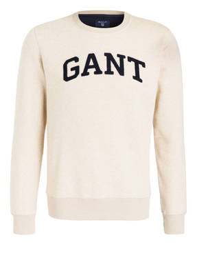 GANT Sweatshirt