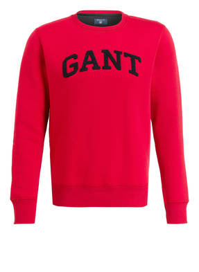 GANT Sweatshirt