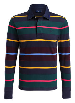 GANT Rugbyshirt