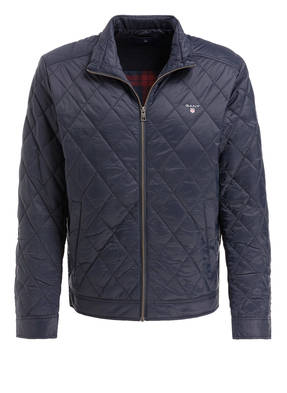 GANT Steppjacke