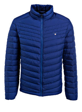 GANT Lightweight-Daunenjacke