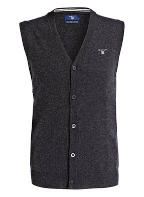 GANT Strickweste