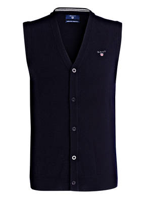 GANT Strickweste