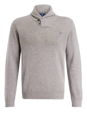 GANT Pullover