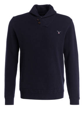 GANT Pullover