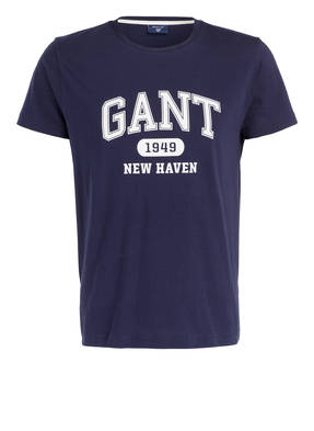 GANT T-Shirt