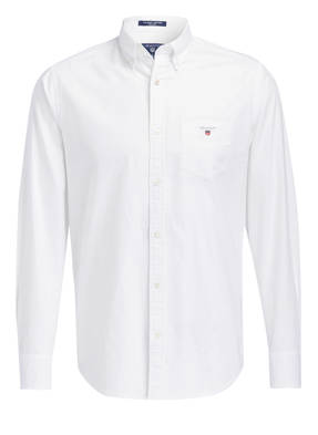 GANT Hemd Regular Fit