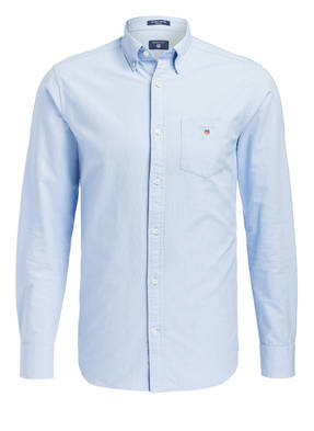 GANT Hemd Regular Fit