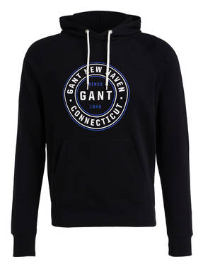 GANT Hoodie
