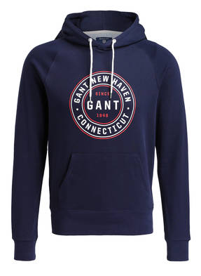 GANT Hoodie