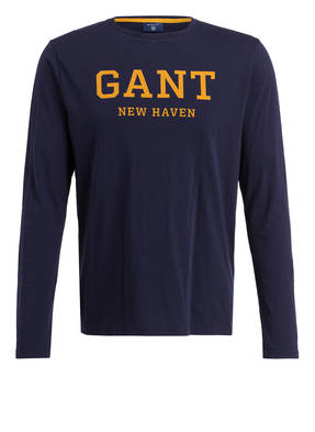 GANT Langarmshirt