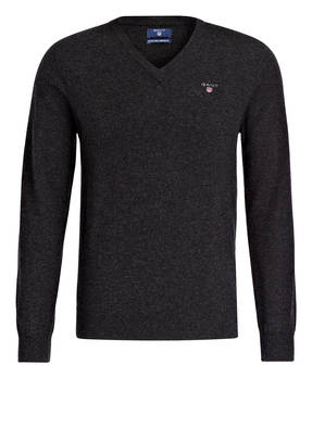 GANT Pullover