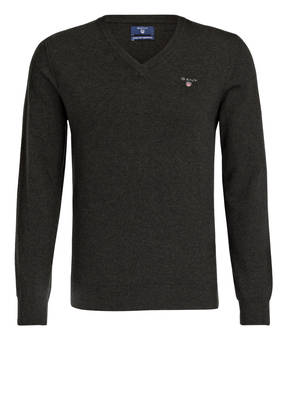 GANT Pullover