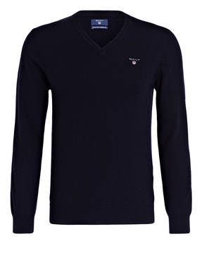 GANT Pullover