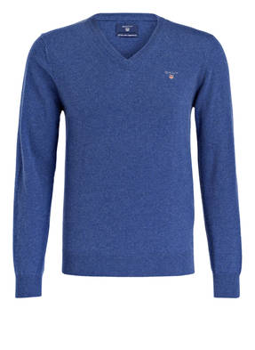 GANT Pullover