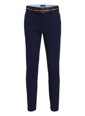 POLO RALPH LAUREN Chino